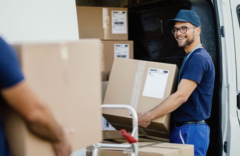 Como-Escolher-a-Empresa-de-Mudanças-Certa-para-Você